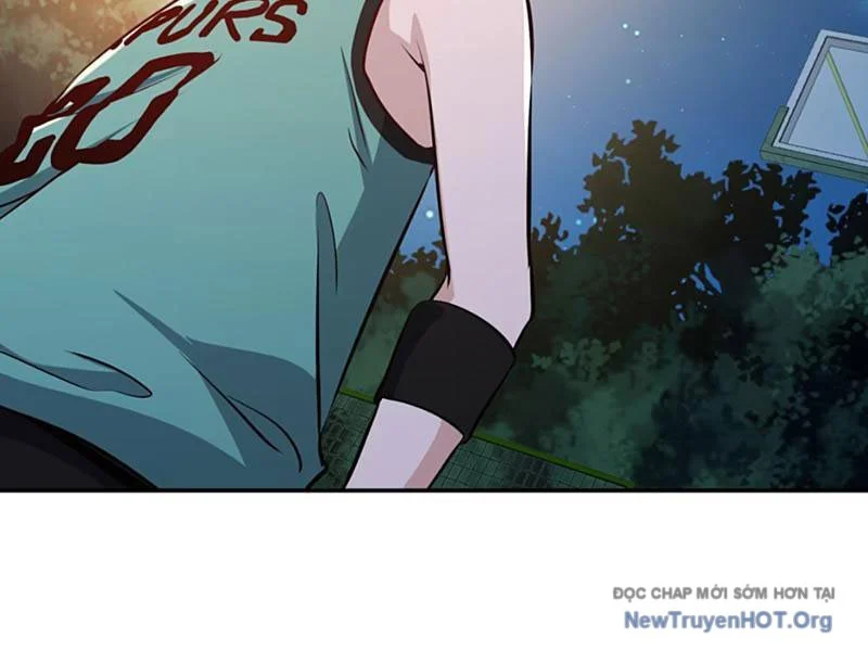 Hẹn Hò Để Cứu Thế Giới Chapter 15 141