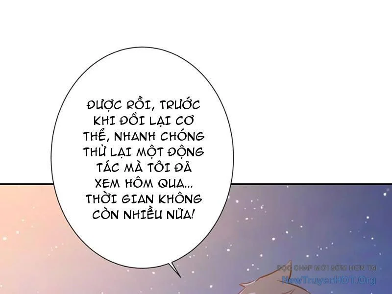 Hẹn Hò Để Cứu Thế Giới Chapter 15 142