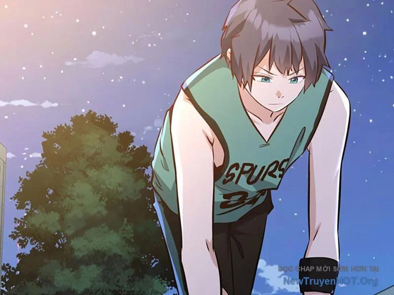 Hẹn Hò Để Cứu Thế Giới Chapter 15 143