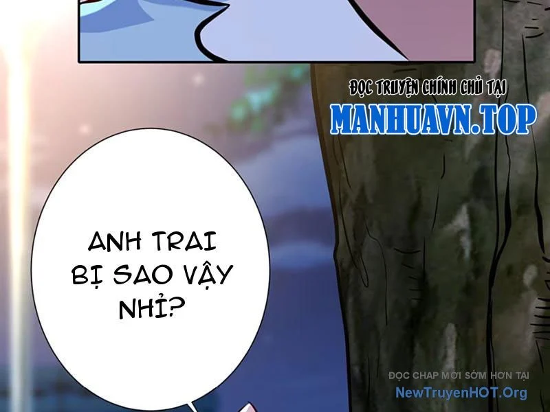 Hẹn Hò Để Cứu Thế Giới Chapter 15 147