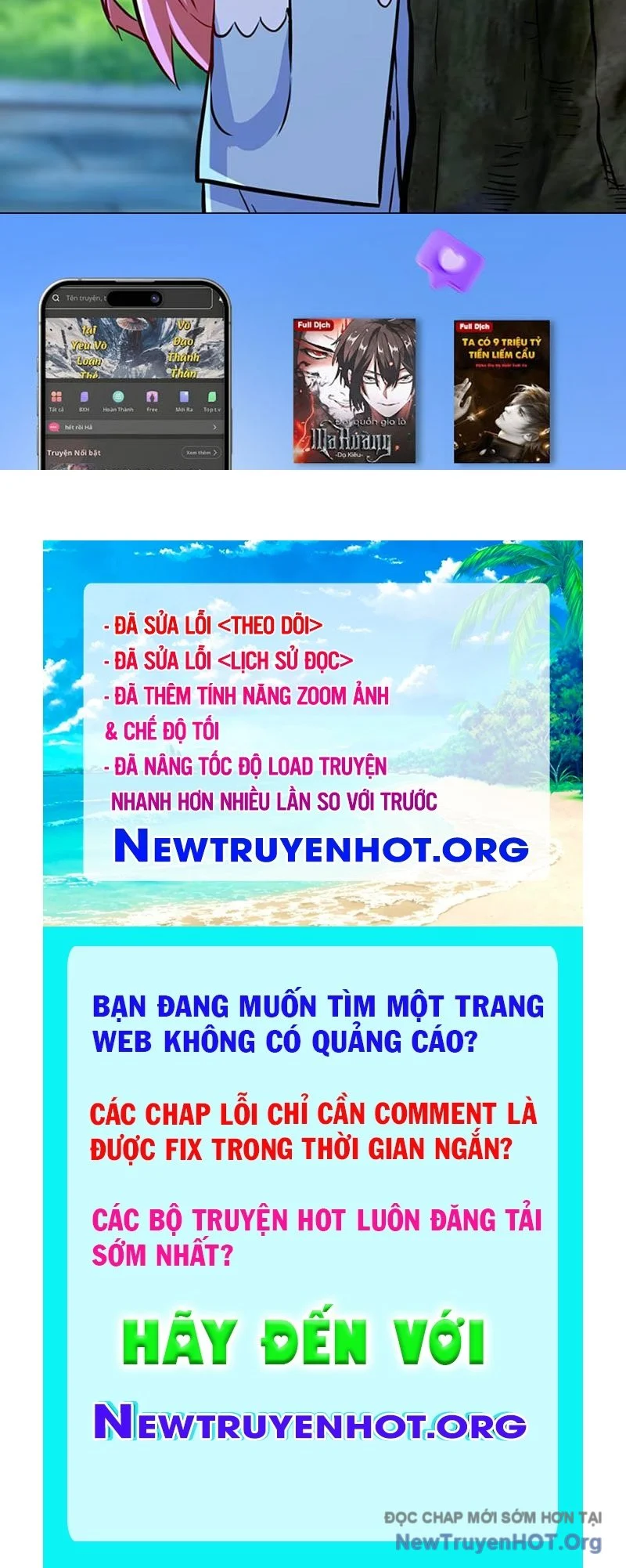 Hẹn Hò Để Cứu Thế Giới Chapter 15 150