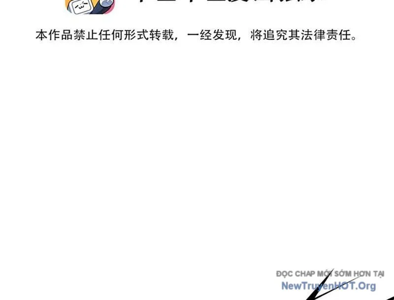 Hẹn Hò Để Cứu Thế Giới Chapter 16 4
