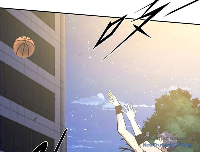 Hẹn Hò Để Cứu Thế Giới Chapter 16 5