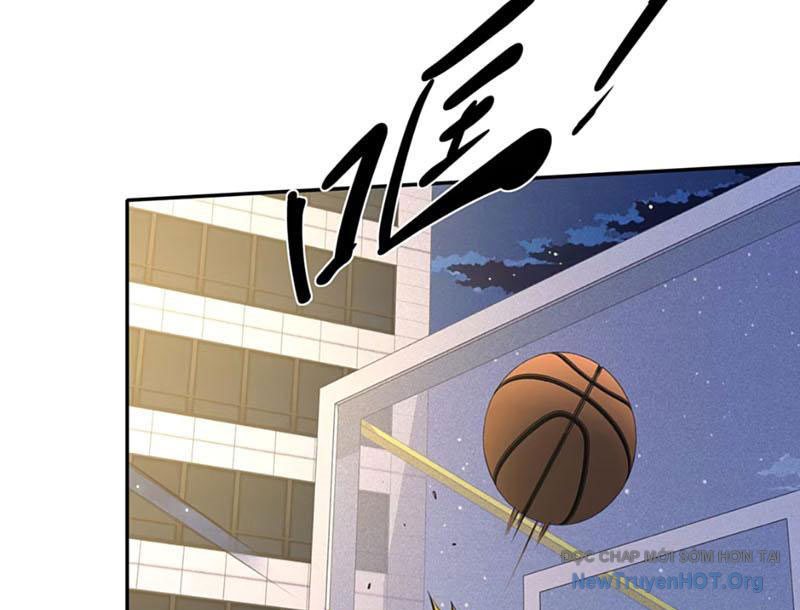 Hẹn Hò Để Cứu Thế Giới Chapter 16 8