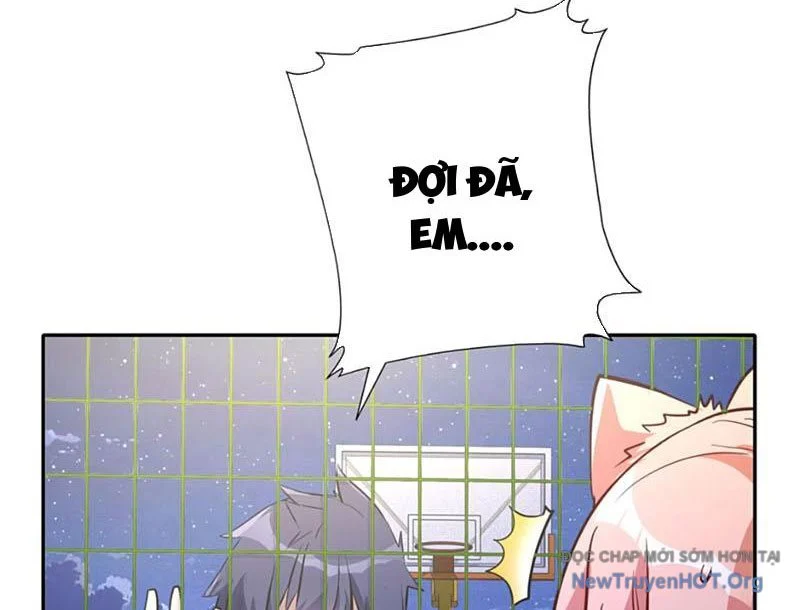 Hẹn Hò Để Cứu Thế Giới Chapter 16 14