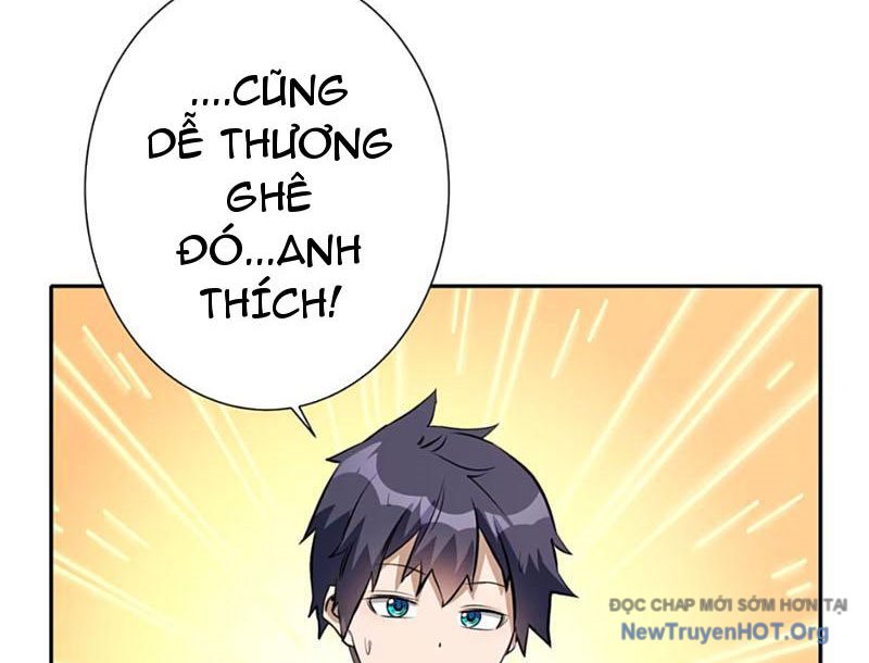 Hẹn Hò Để Cứu Thế Giới Chapter 16 17