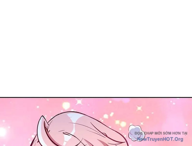 Hẹn Hò Để Cứu Thế Giới Chapter 16 22