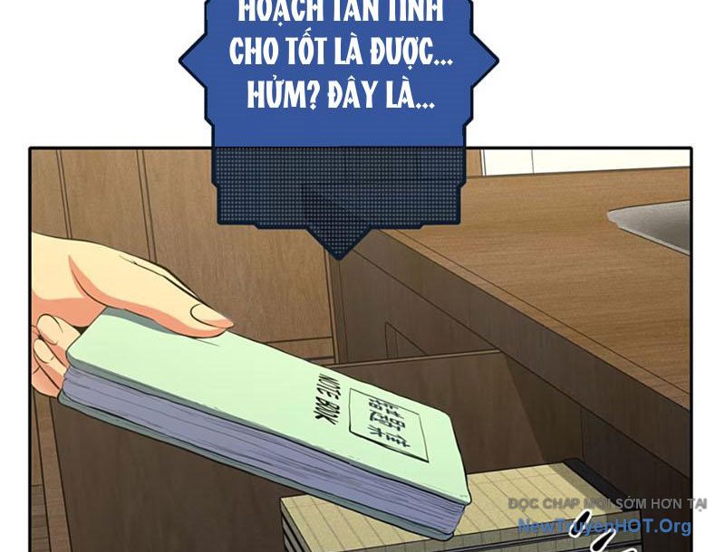 Hẹn Hò Để Cứu Thế Giới Chapter 16 27