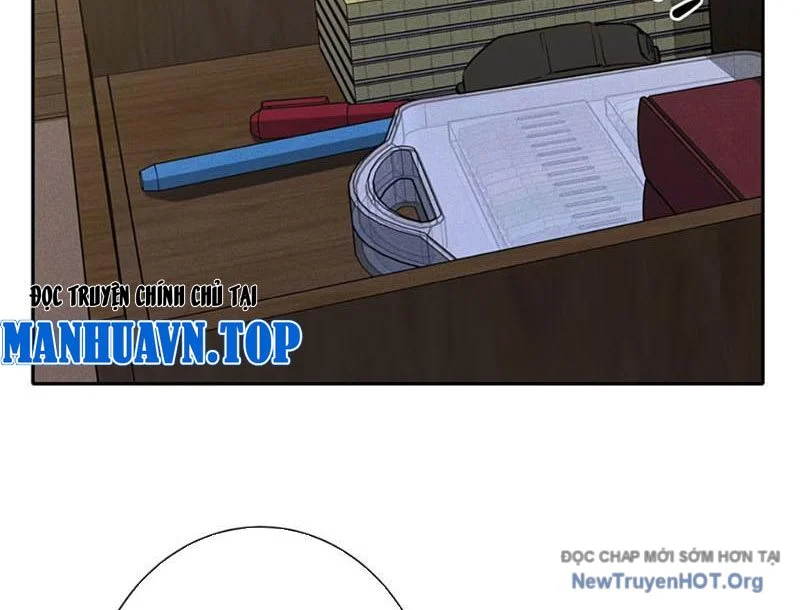 Hẹn Hò Để Cứu Thế Giới Chapter 16 28