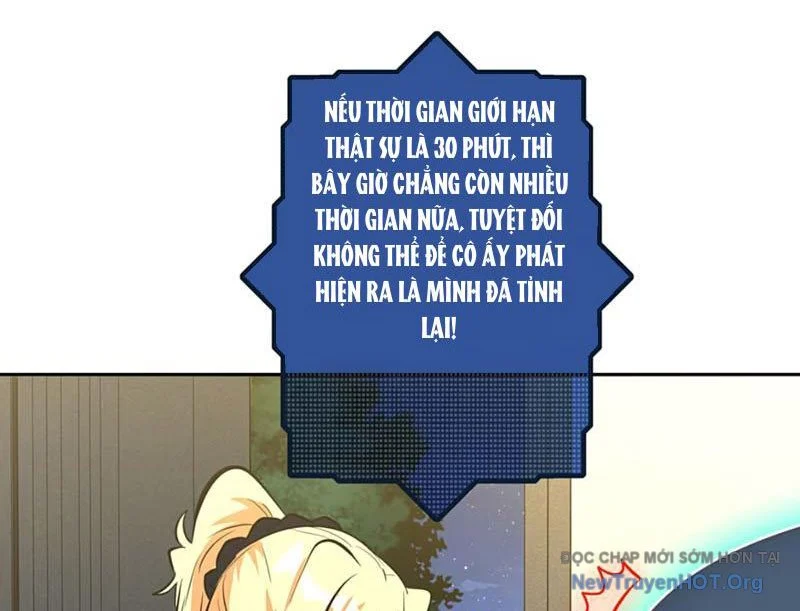 Hẹn Hò Để Cứu Thế Giới Chapter 16 33