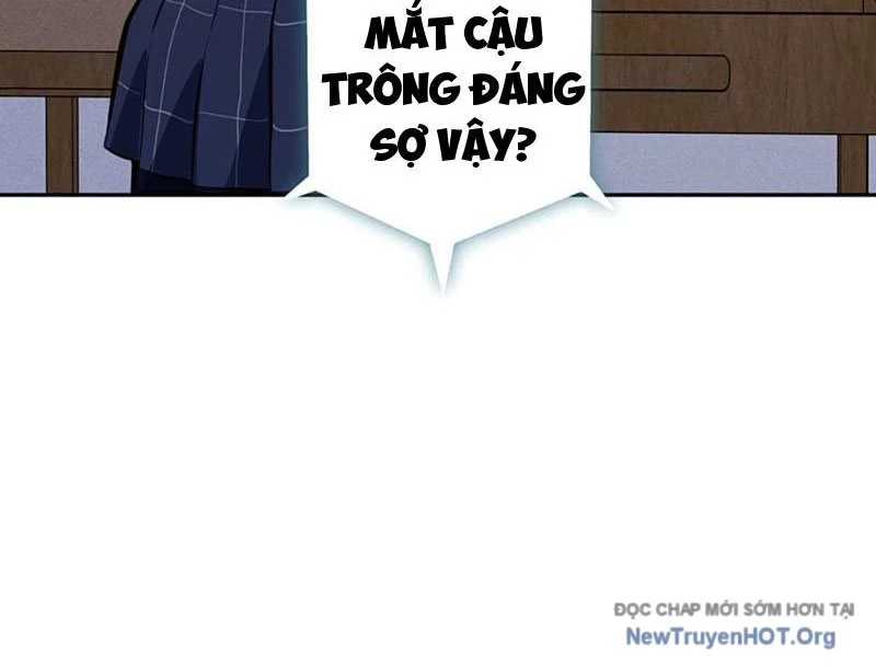 Hẹn Hò Để Cứu Thế Giới Chapter 16 35