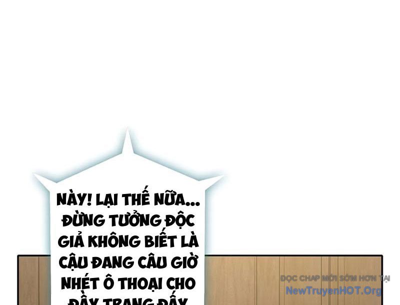 Hẹn Hò Để Cứu Thế Giới Chapter 16 36