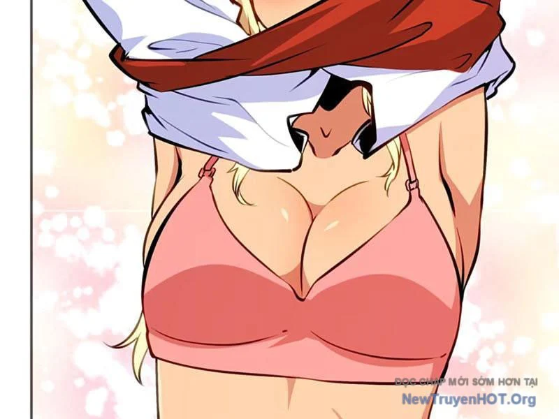 Hẹn Hò Để Cứu Thế Giới Chapter 16 42
