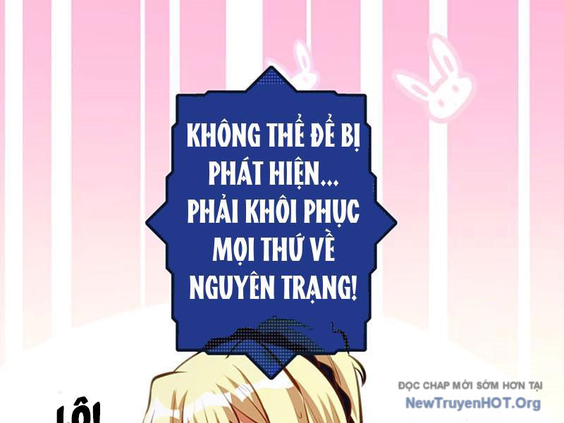 Hẹn Hò Để Cứu Thế Giới Chapter 16 46