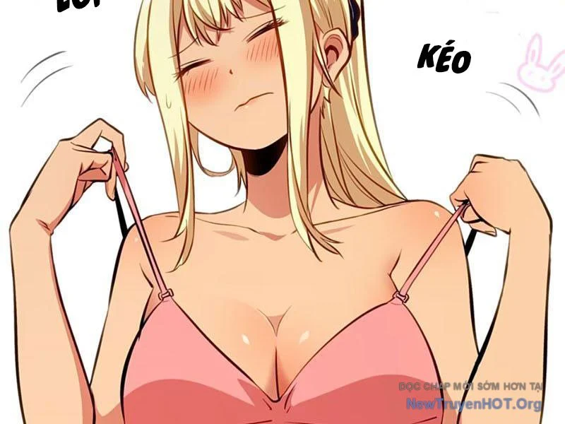 Hẹn Hò Để Cứu Thế Giới Chapter 16 47