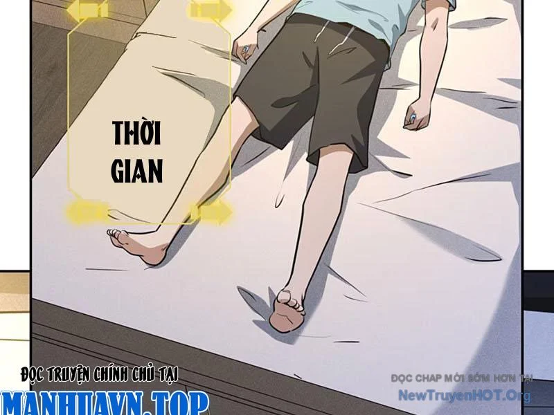 Hẹn Hò Để Cứu Thế Giới Chapter 16 58
