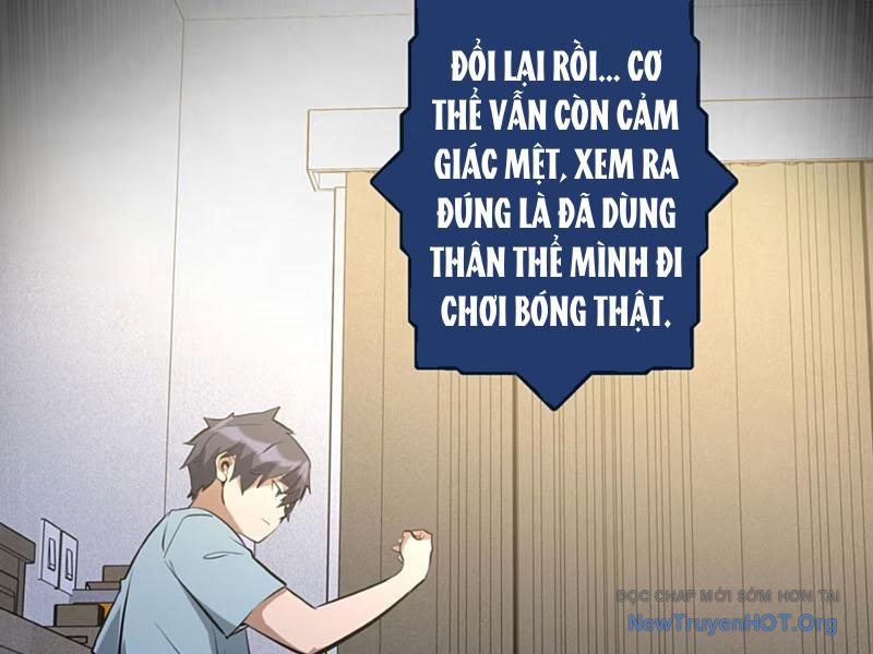 Hẹn Hò Để Cứu Thế Giới Chapter 16 66