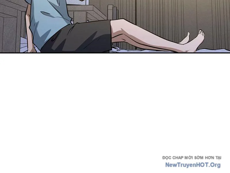 Hẹn Hò Để Cứu Thế Giới Chapter 16 67