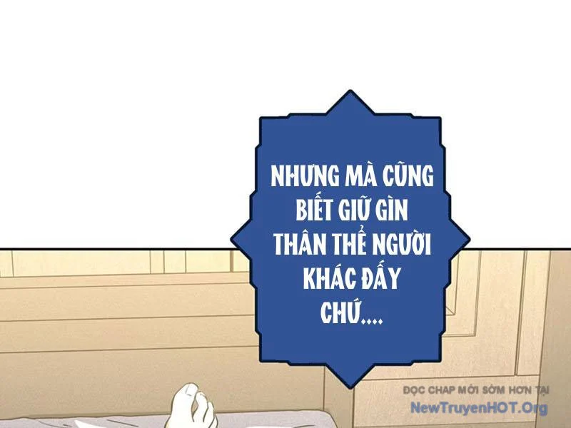Hẹn Hò Để Cứu Thế Giới Chapter 16 68