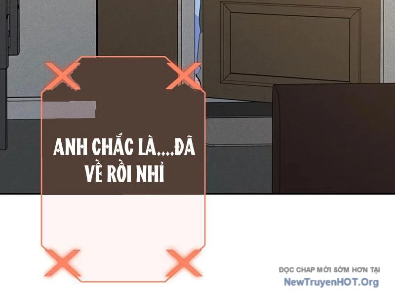 Hẹn Hò Để Cứu Thế Giới Chapter 16 78