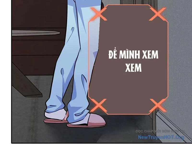 Hẹn Hò Để Cứu Thế Giới Chapter 16 81
