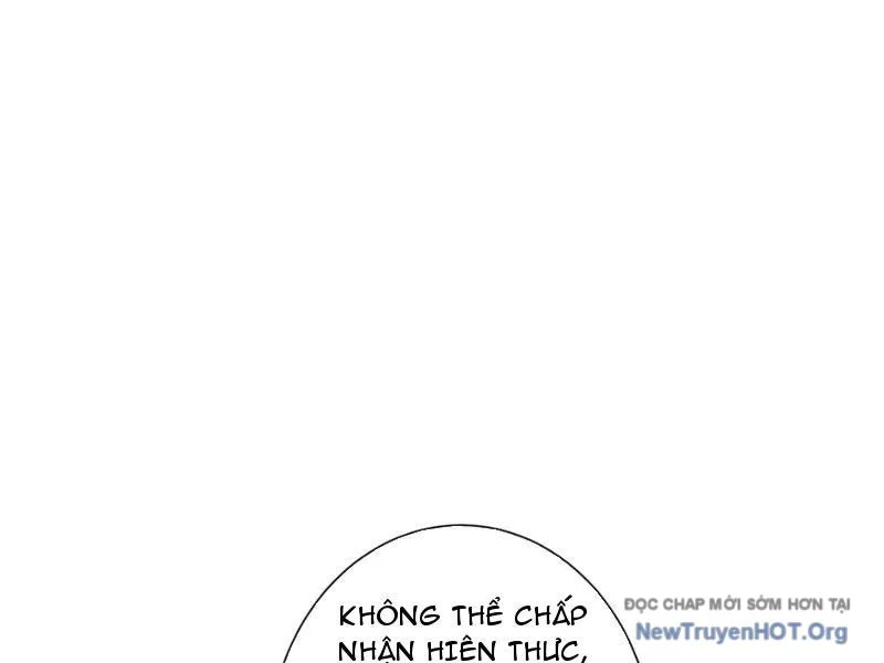 Hẹn Hò Để Cứu Thế Giới Chapter 16 82