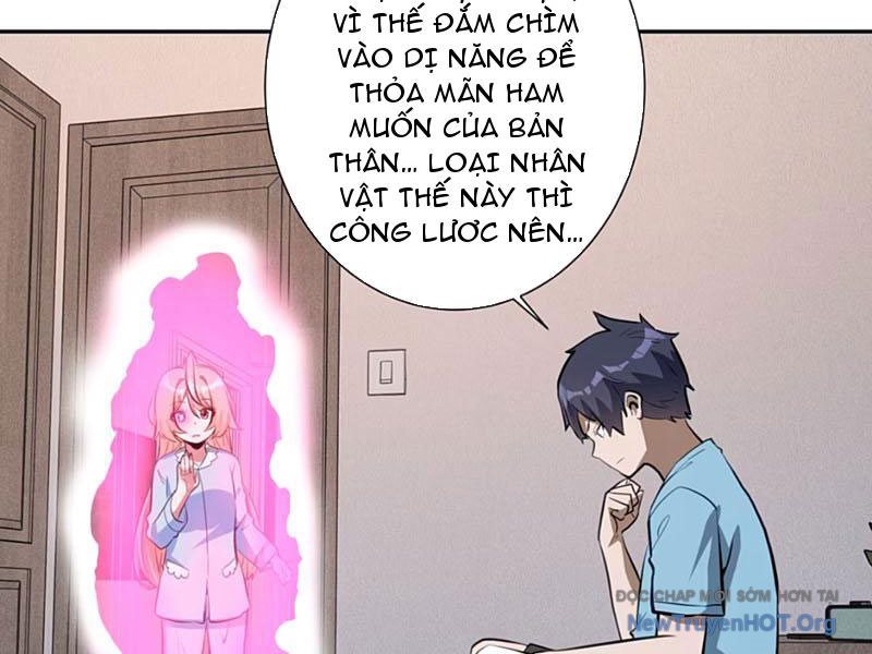 Hẹn Hò Để Cứu Thế Giới Chapter 16 83