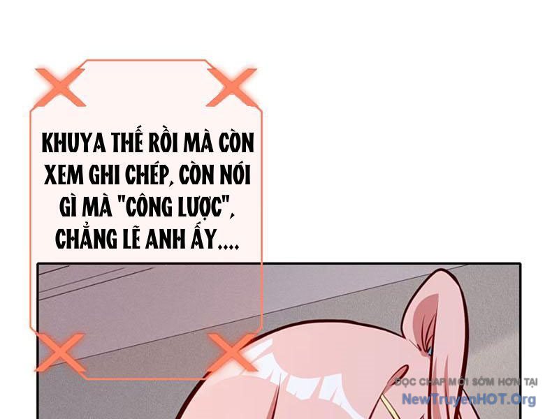 Hẹn Hò Để Cứu Thế Giới Chapter 16 85