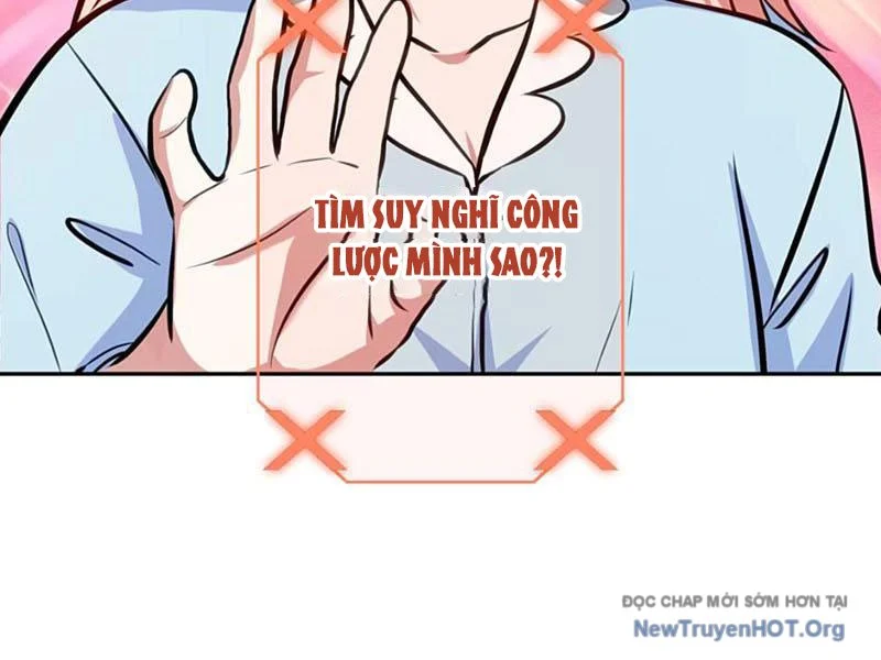 Hẹn Hò Để Cứu Thế Giới Chapter 16 89