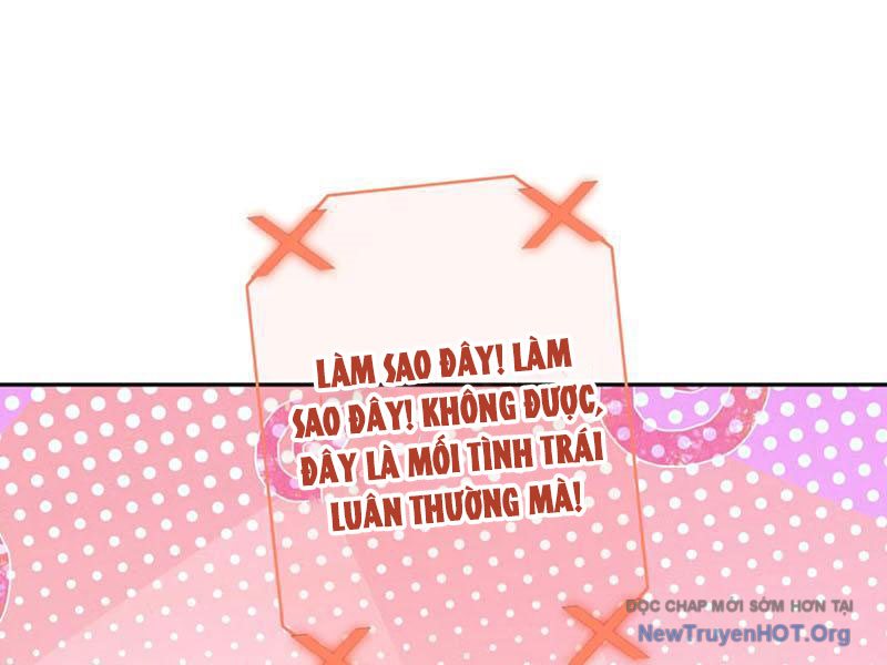 Hẹn Hò Để Cứu Thế Giới Chapter 16 90
