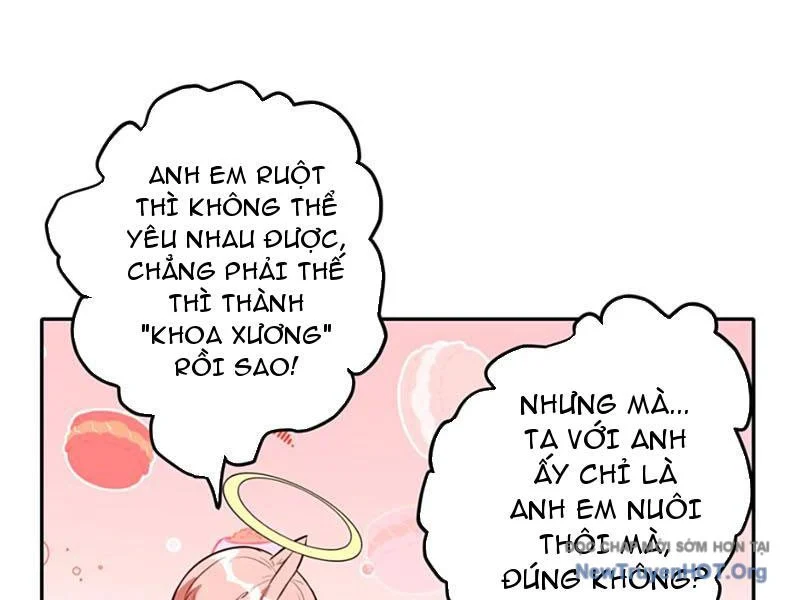 Hẹn Hò Để Cứu Thế Giới Chapter 16 93