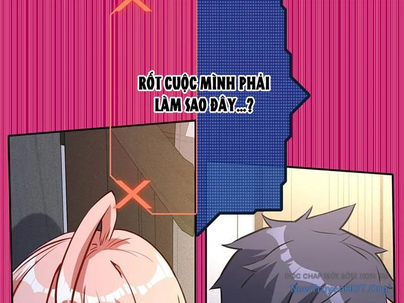 Hẹn Hò Để Cứu Thế Giới Chapter 16 96
