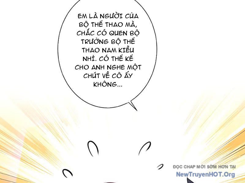 Hẹn Hò Để Cứu Thế Giới Chapter 16 107