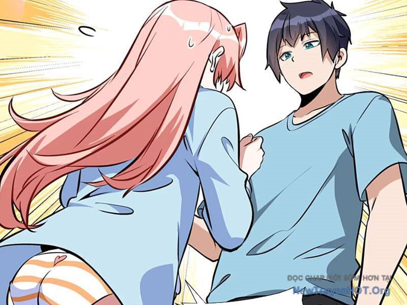 Hẹn Hò Để Cứu Thế Giới Chapter 16 108