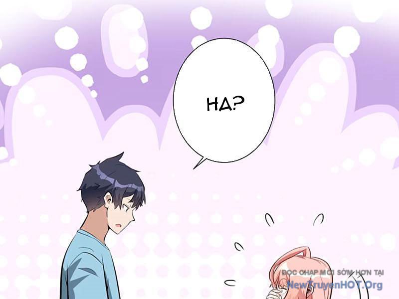Hẹn Hò Để Cứu Thế Giới Chapter 16 110