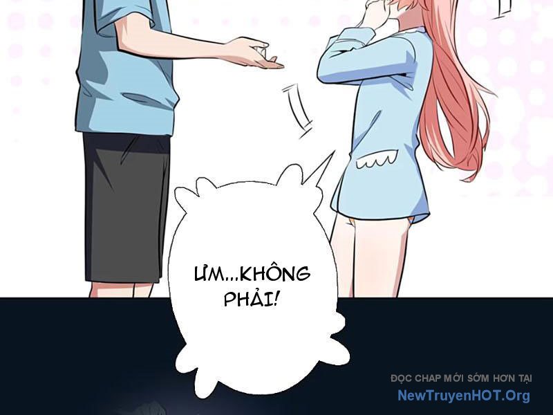 Hẹn Hò Để Cứu Thế Giới Chapter 16 111