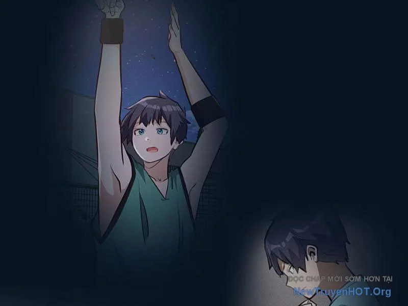 Hẹn Hò Để Cứu Thế Giới Chapter 16 112