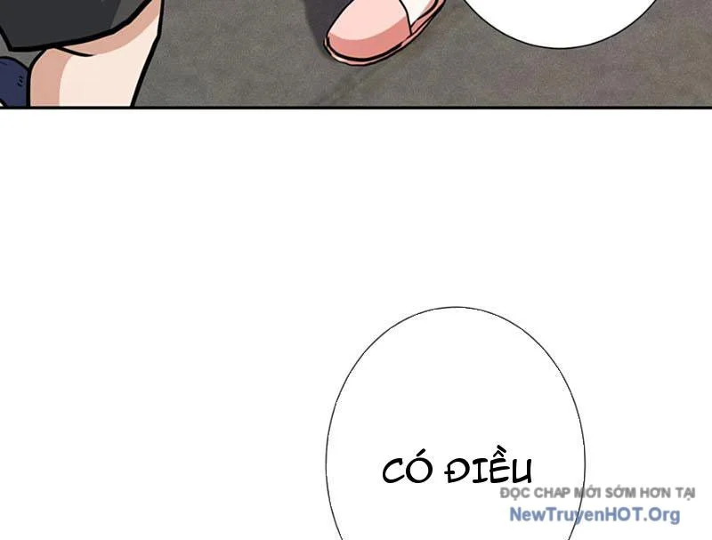 Hẹn Hò Để Cứu Thế Giới Chapter 16 120