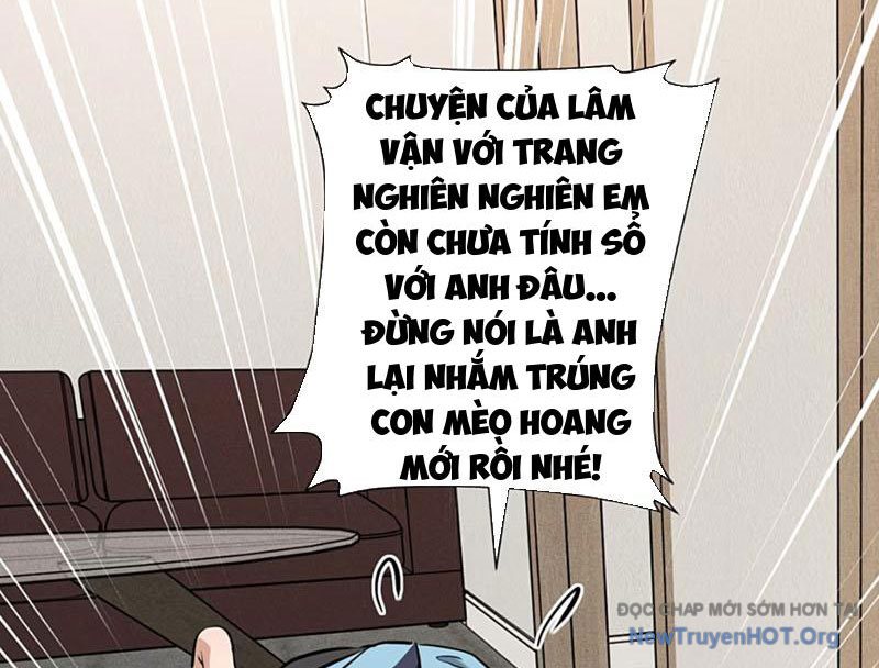 Hẹn Hò Để Cứu Thế Giới Chapter 16 123