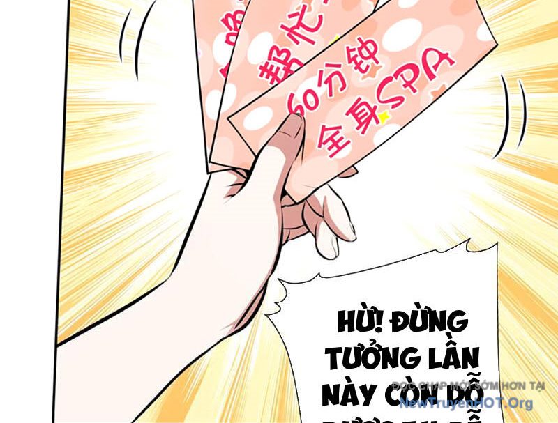 Hẹn Hò Để Cứu Thế Giới Chapter 16 127