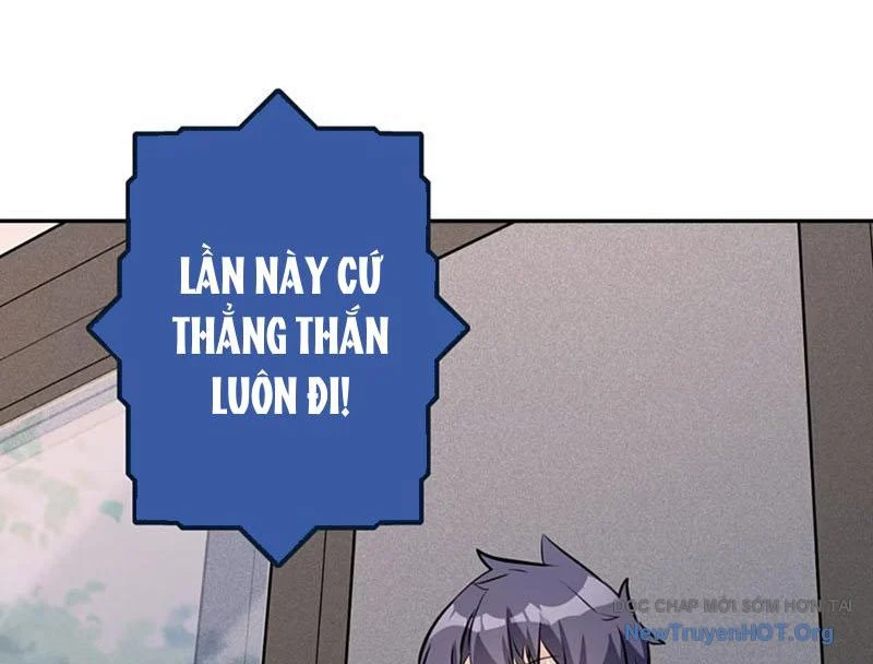 Hẹn Hò Để Cứu Thế Giới Chapter 16 135