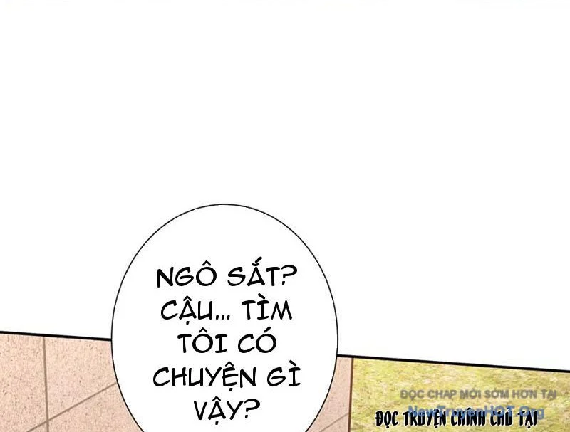 Hẹn Hò Để Cứu Thế Giới Chapter 16 140