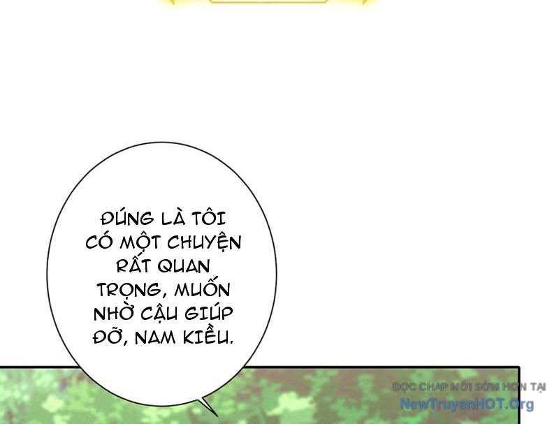 Hẹn Hò Để Cứu Thế Giới Chapter 16 143