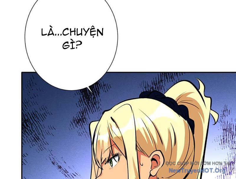 Hẹn Hò Để Cứu Thế Giới Chapter 16 146