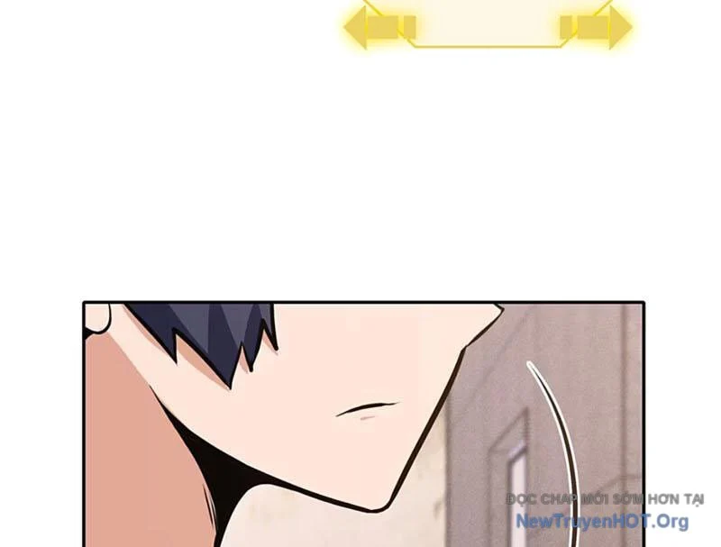 Hẹn Hò Để Cứu Thế Giới Chapter 16 148