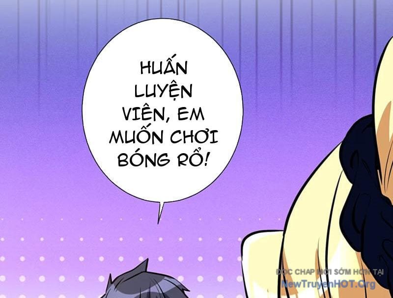 Hẹn Hò Để Cứu Thế Giới Chapter 16 150