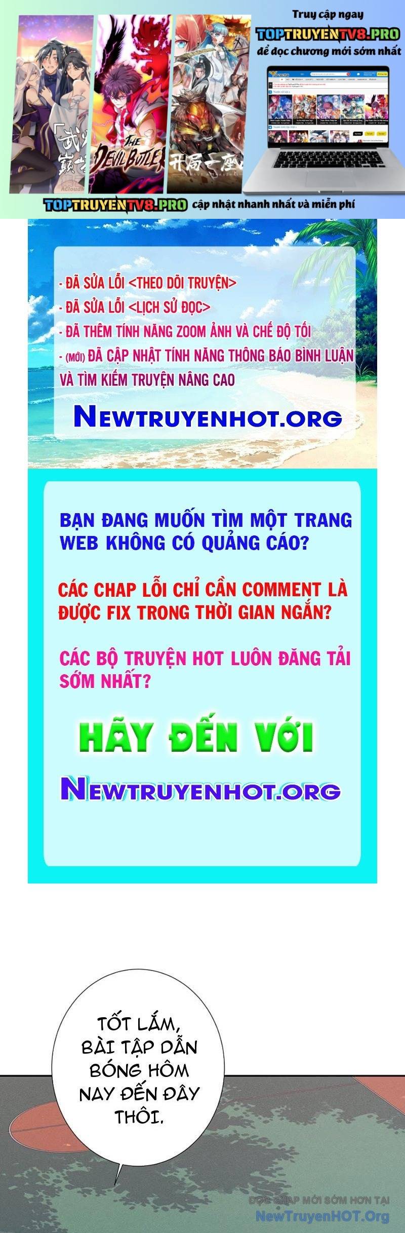 Hẹn Hò Để Cứu Thế Giới Chapter 17 1