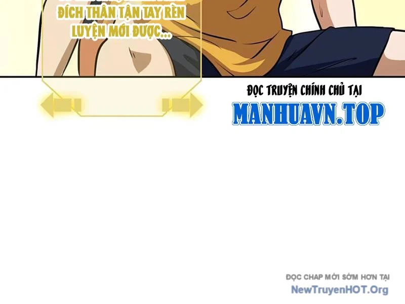 Hẹn Hò Để Cứu Thế Giới Chapter 17 11
