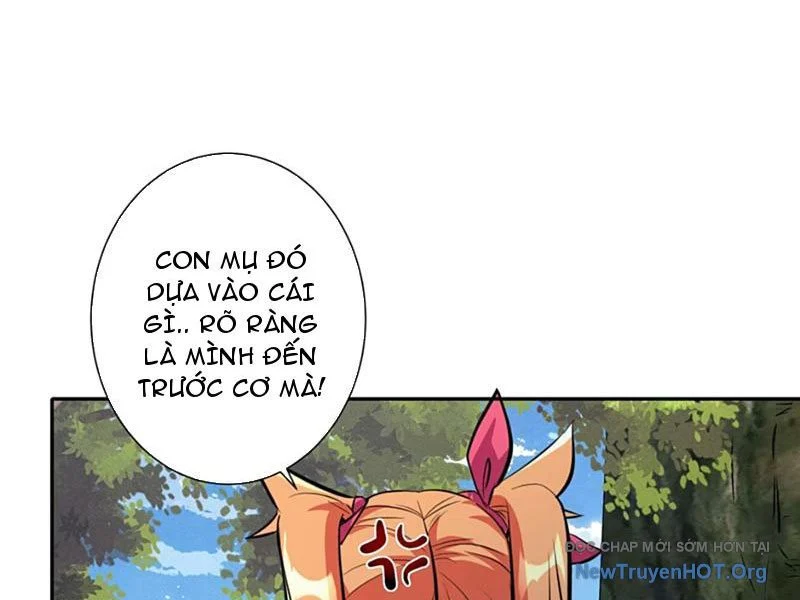 Hẹn Hò Để Cứu Thế Giới Chapter 17 12