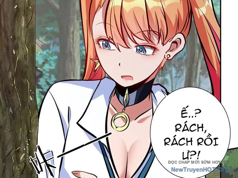 Hẹn Hò Để Cứu Thế Giới Chapter 17 15